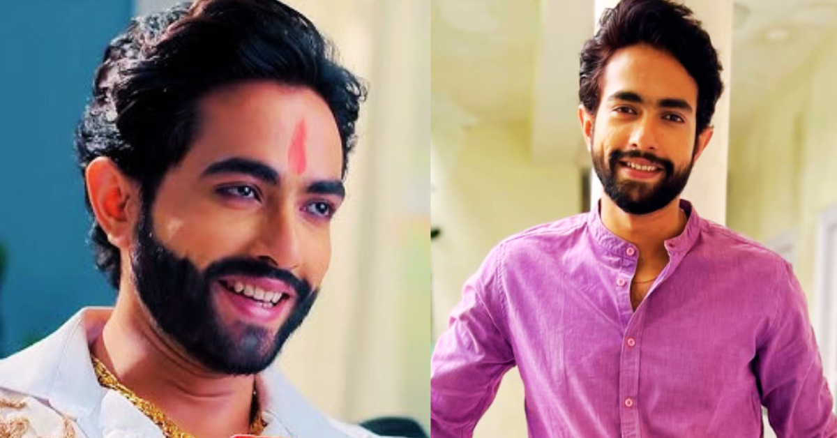 দেবজ্যোতি রায় চৌধুরী