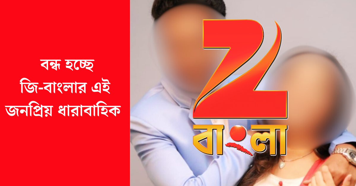 আনন্দী ধারাবাহিক