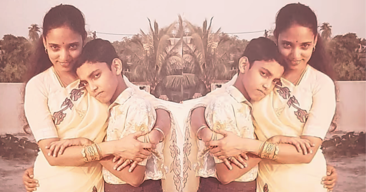 অনুপম রায়
