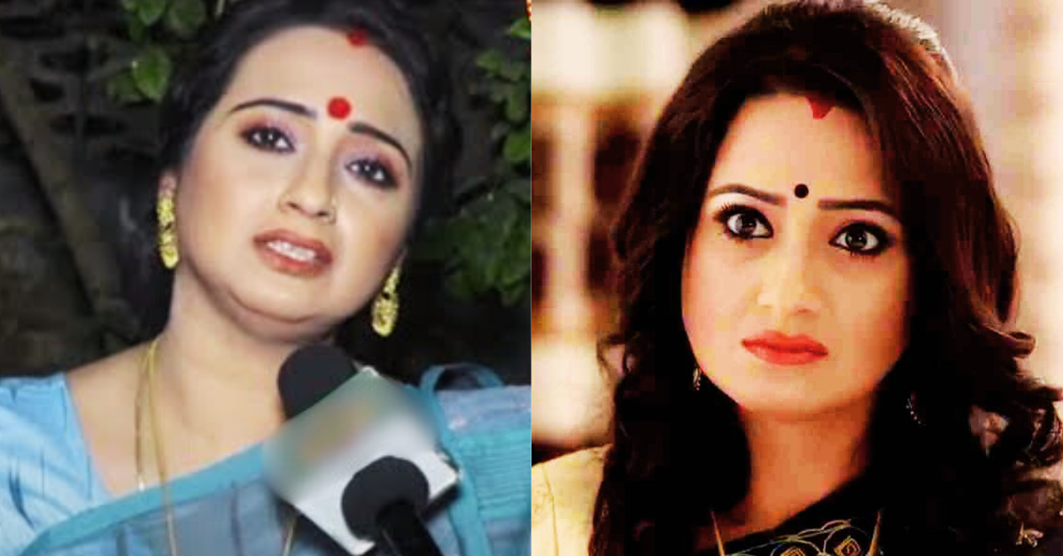স্বর্ণকমল দত্ত