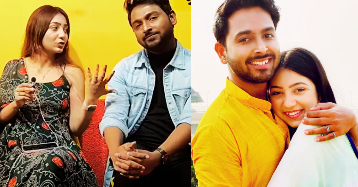 সুকান্ত কুণ্ডু