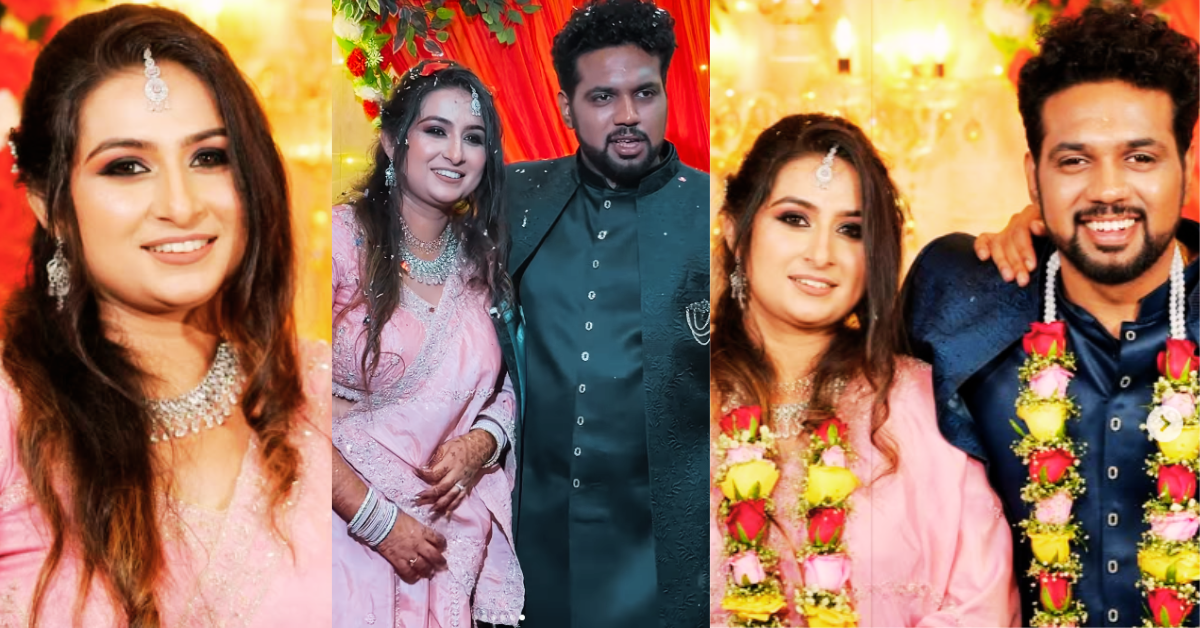 অভিনেতা দেবতনু