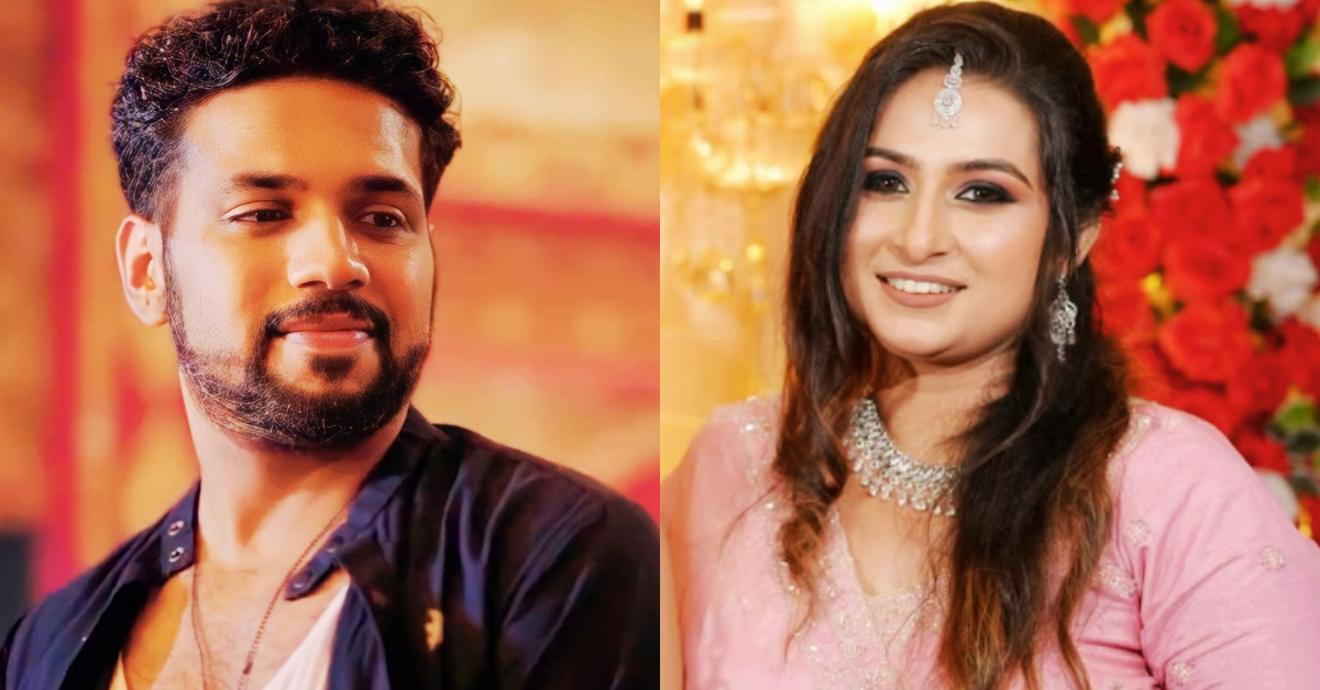অভিনেতা দেবতনু