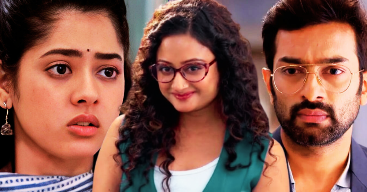 চিরদিনই তুমি যে আমার