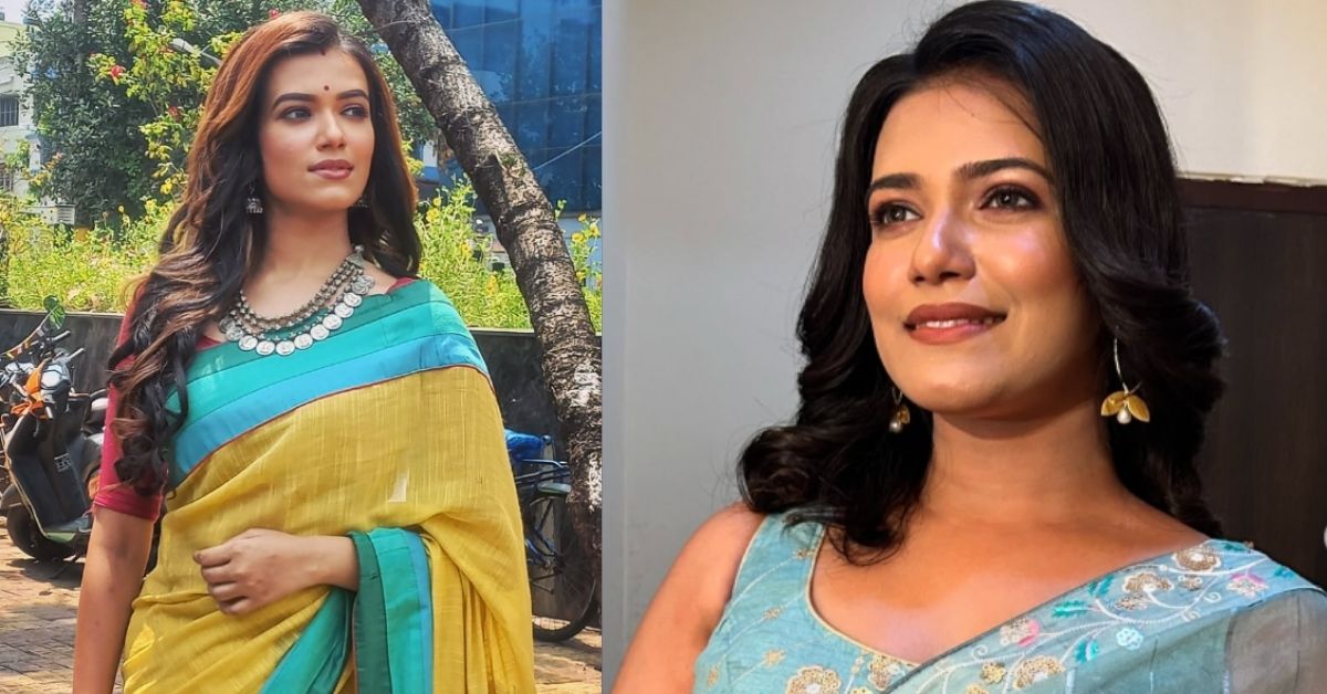 বাংলা ধারাবাহিক