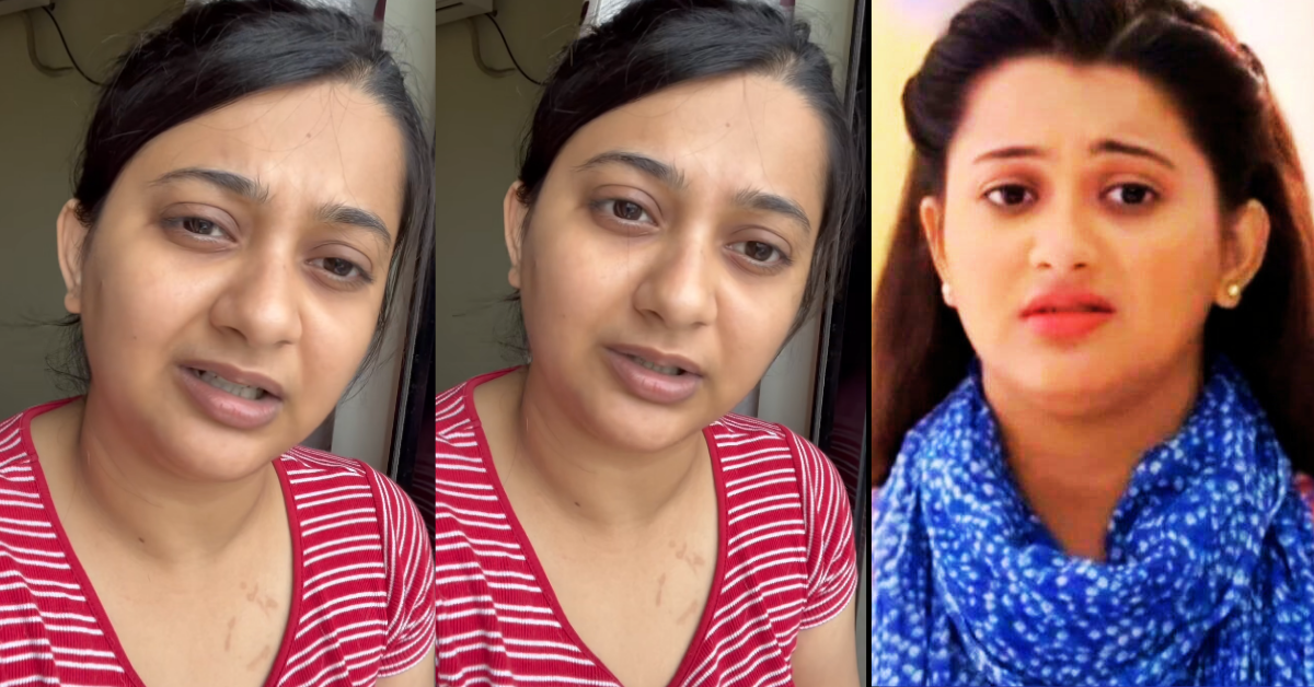 অনামিকা চক্রবর্তী