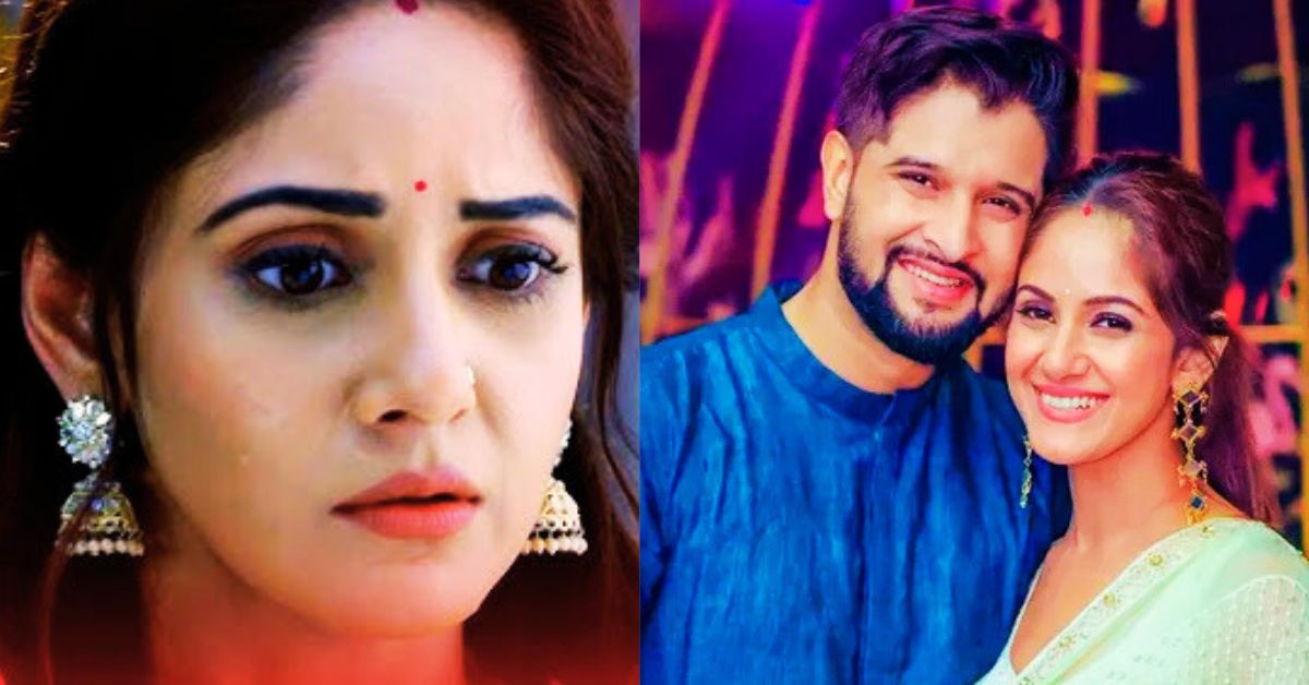 অভিনেত্রী তৃণা সাহা  