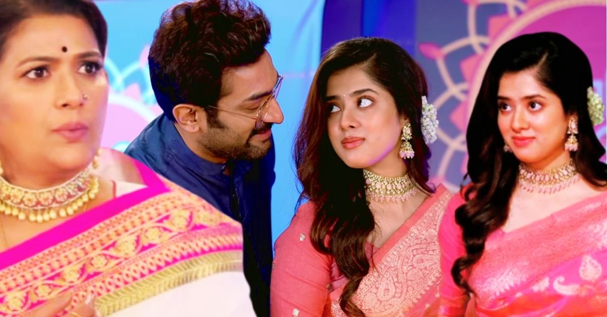 চিরদিনই তুমি যে আমার