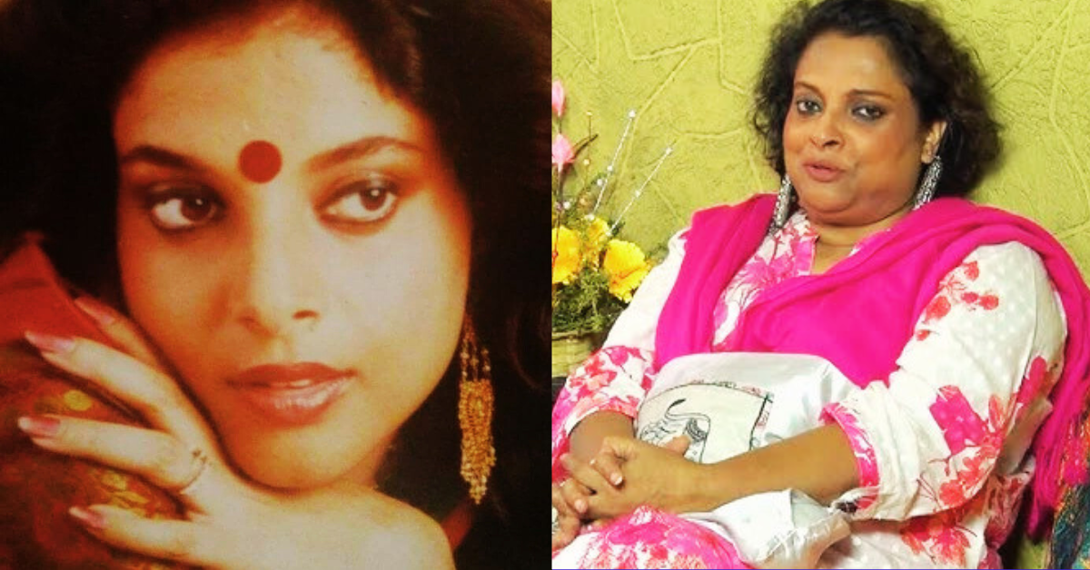 খেয়ালী দস্তিদার