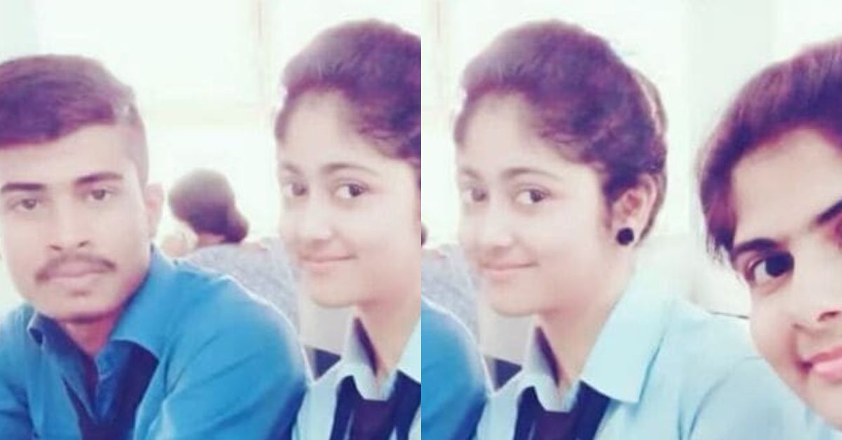 অভিনেত্রী সুস্মিতা দে