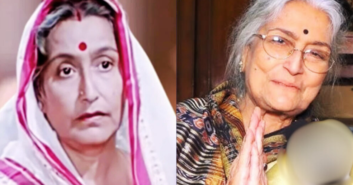 মিতা চট্টোপাধ্যায়