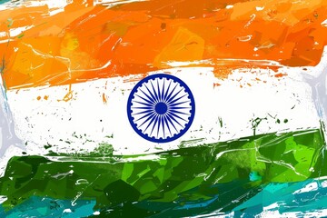 স্বাধীনতা দিবসের ছবি