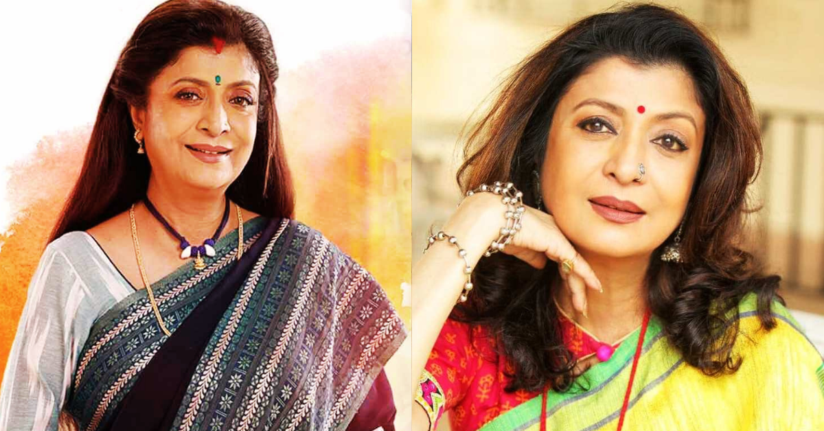 দেবশ্রী রায়