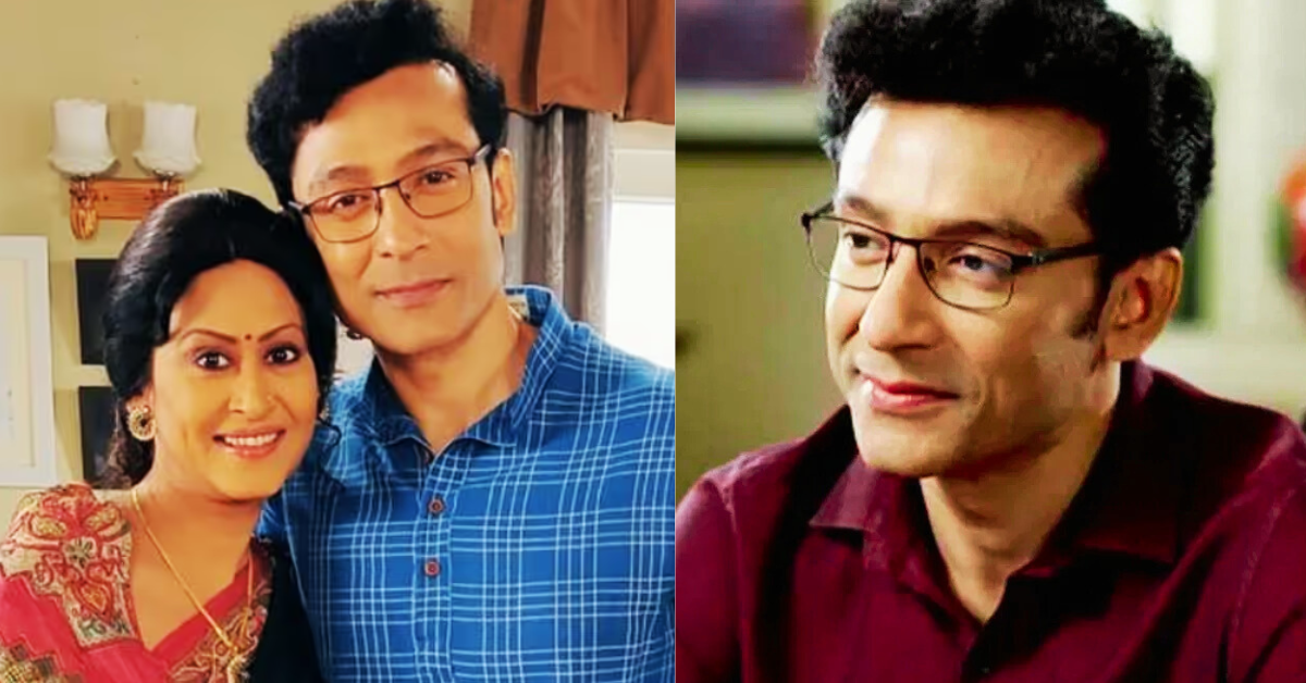 টোটা রায়চৌধুরী