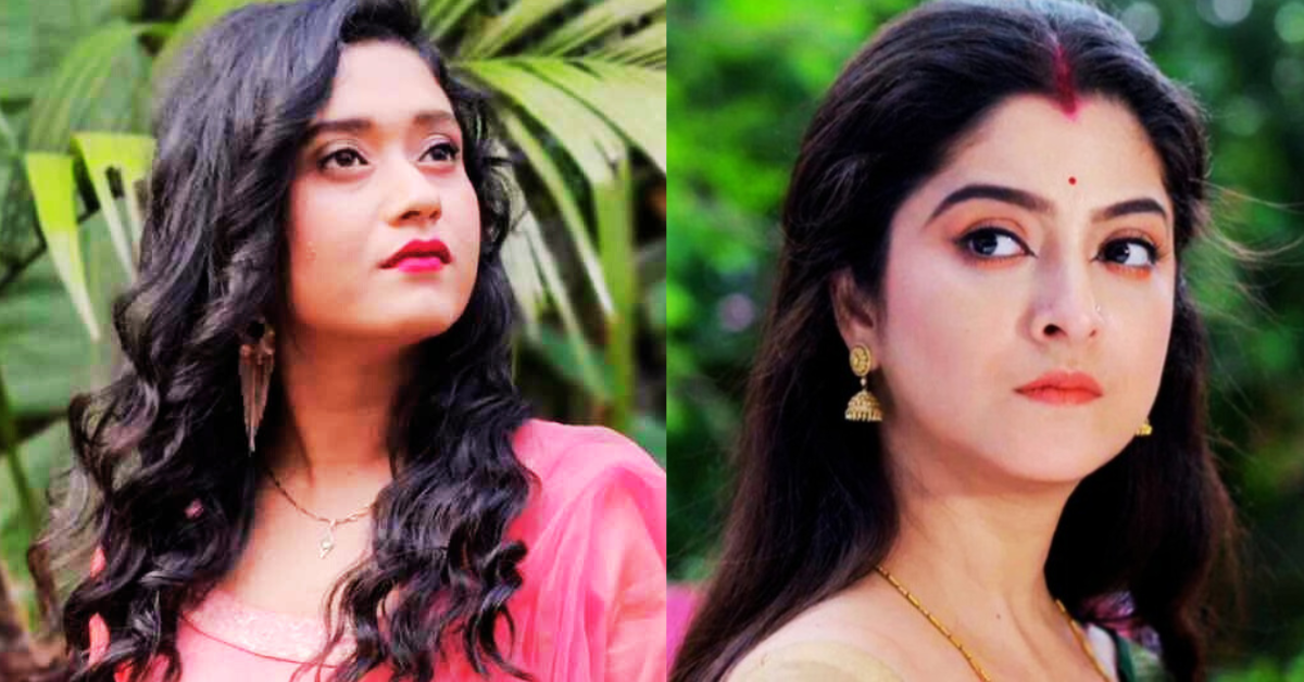 সৌমি পাল