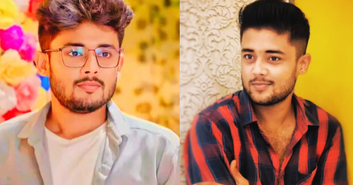 অর্কপ্রভ রায়