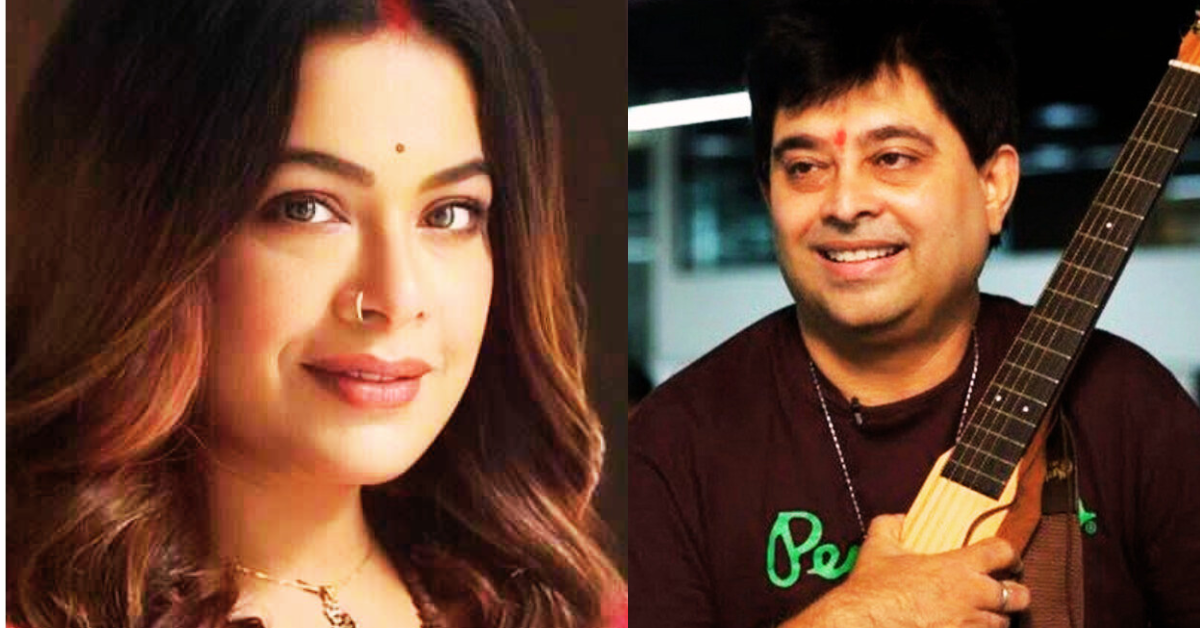 ইমন চক্রবর্তী