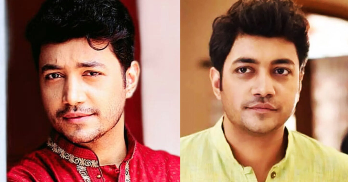 রোহন ভট্টাচার্য