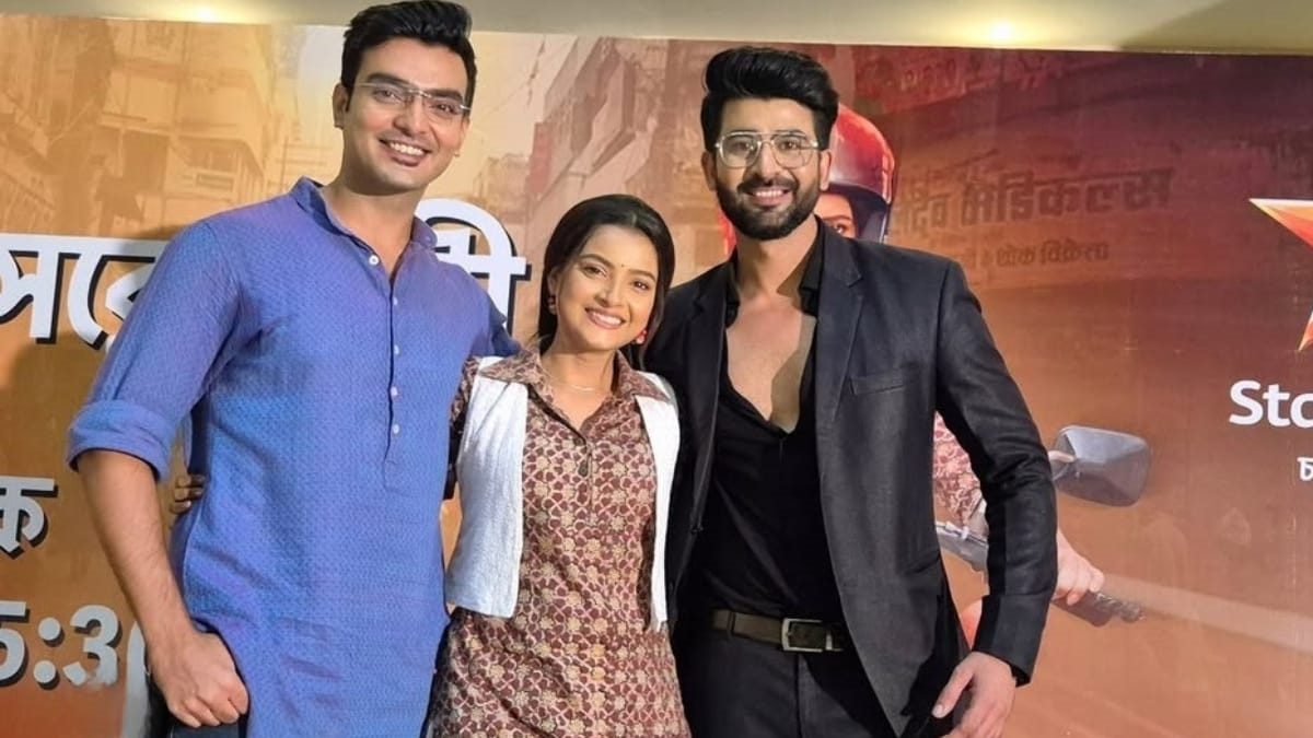 বুলেট সরোজিনী