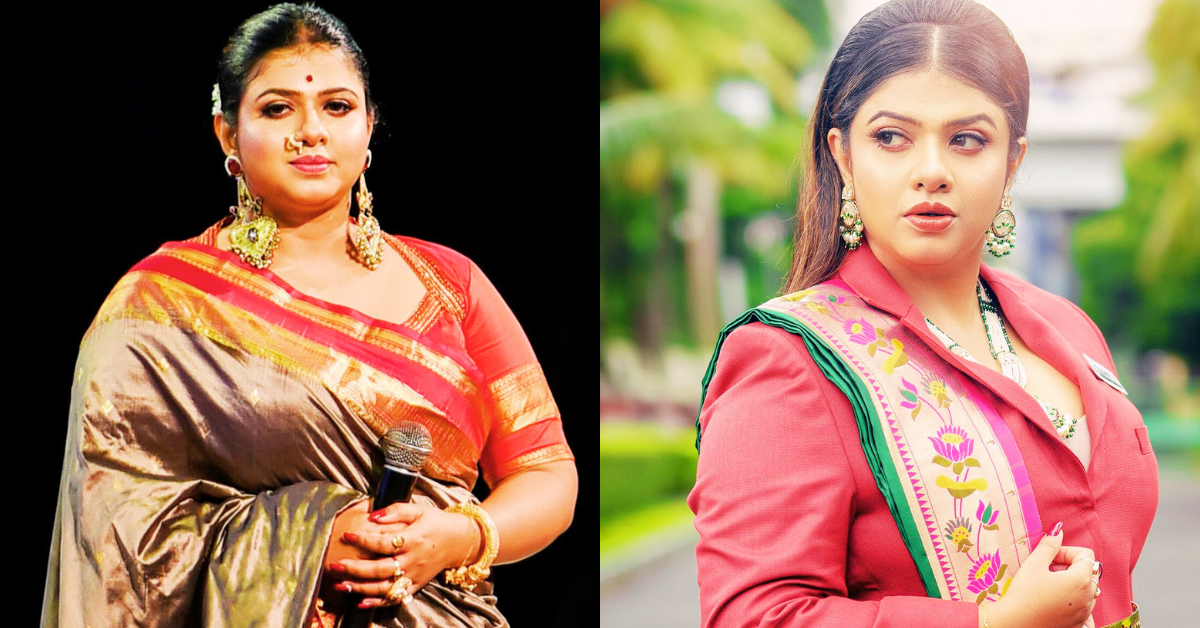 সব্যসাচী চক্রবর্তী