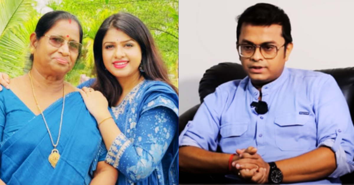 সব্যসাচী চক্রবর্তী