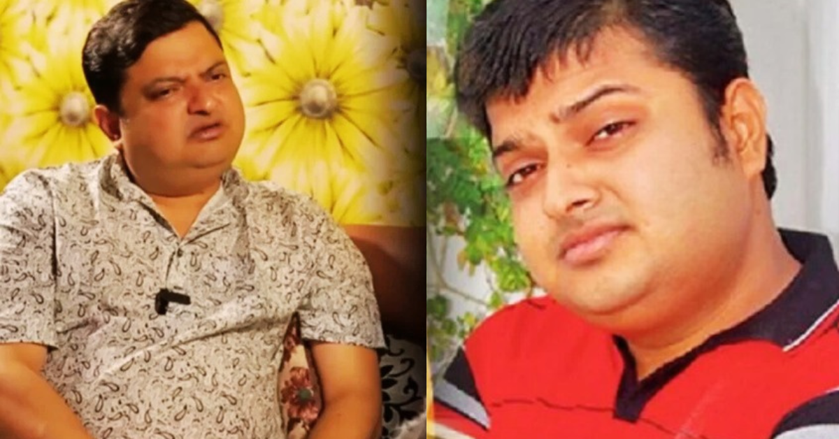 বিশ্বনাথ বসু