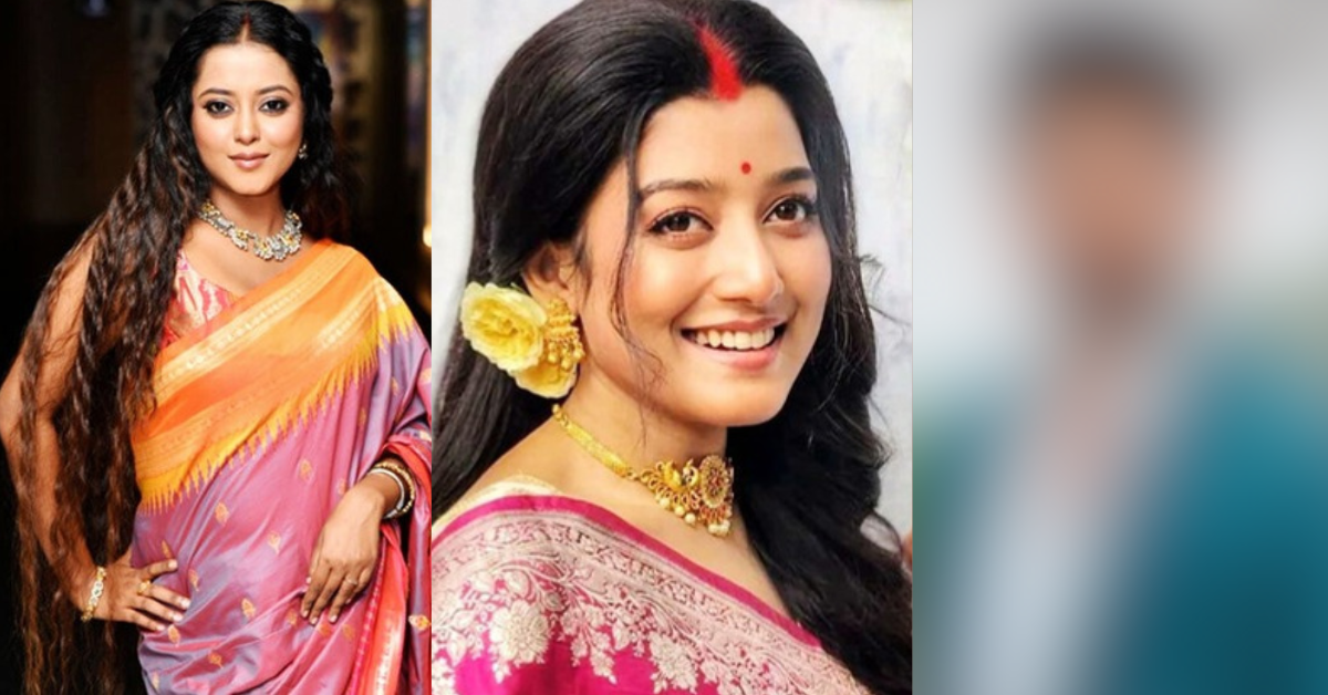 অভিষেক বীর শর্মা