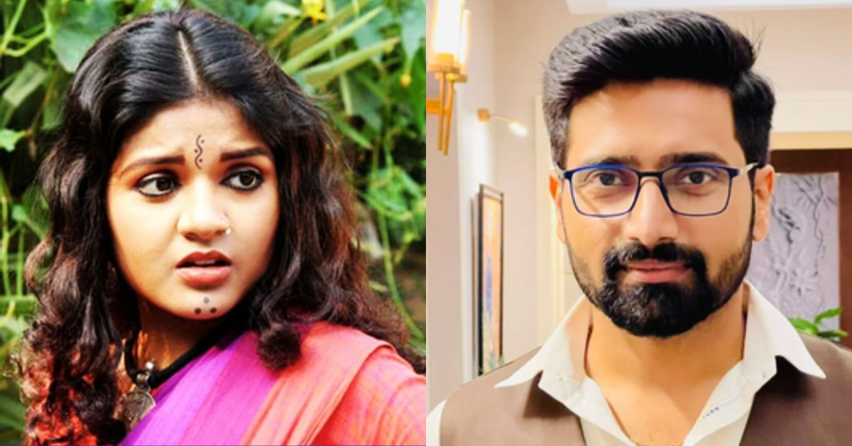 অভিনেতা বিশ্বজিত্‍ ঘো