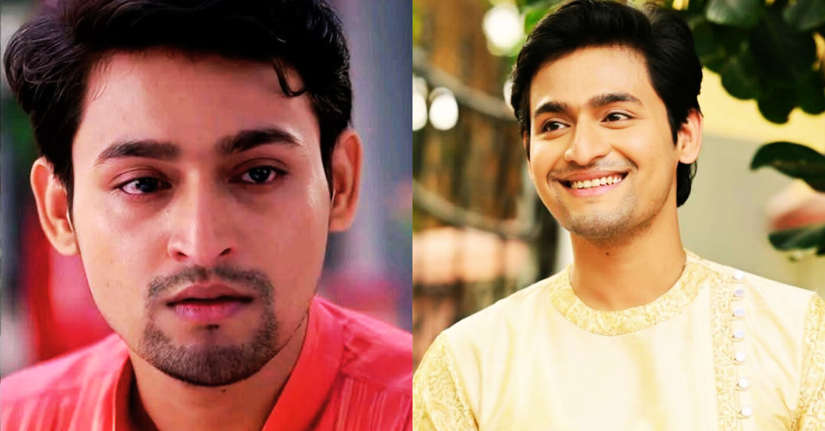 পার্থ বেরা