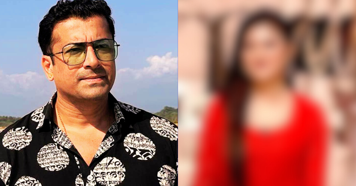 ঋষি কৌশিক