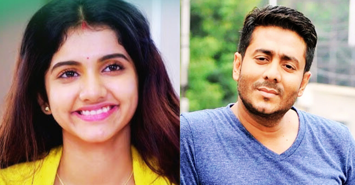 অভিকা মালাকার
