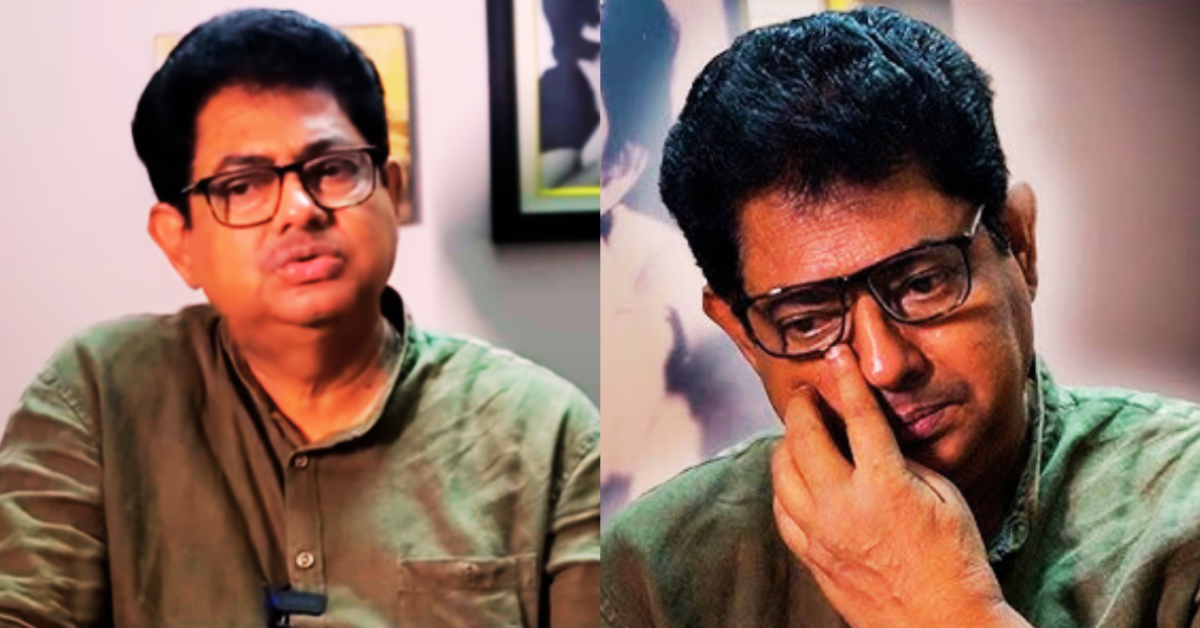 শঙ্কর চক্রবর্তী