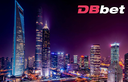 DbBet