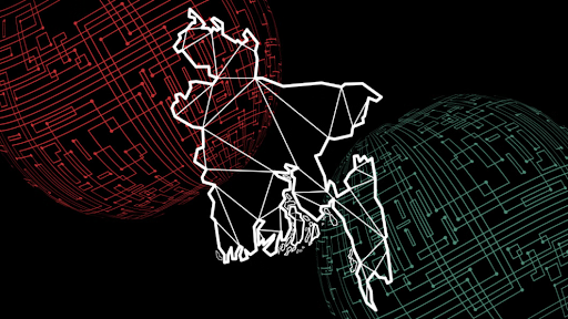 গণতান্ত্রিক রূপান্তর