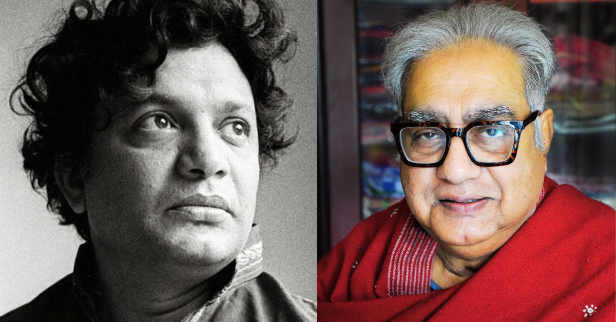 বিশ্বজিৎ চক্রবর্তী