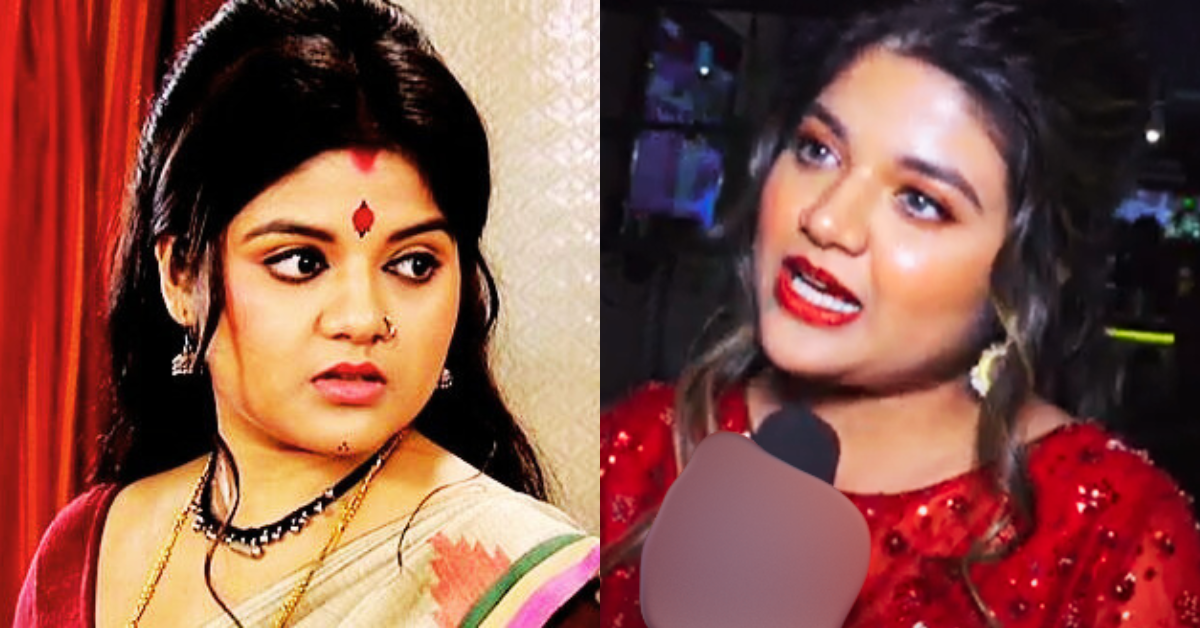 রণিতা দাস