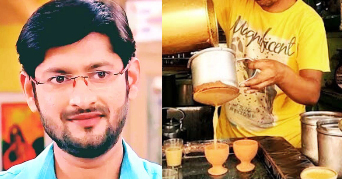 হানি বাফনা