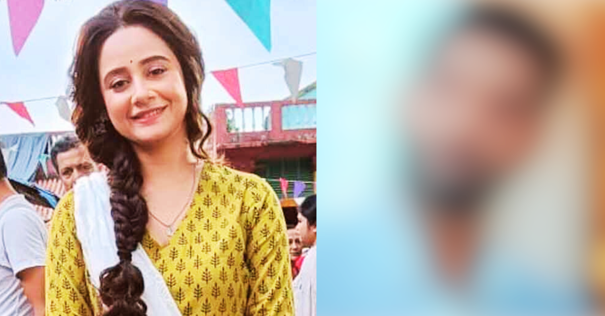 অরুণিমা হালদার