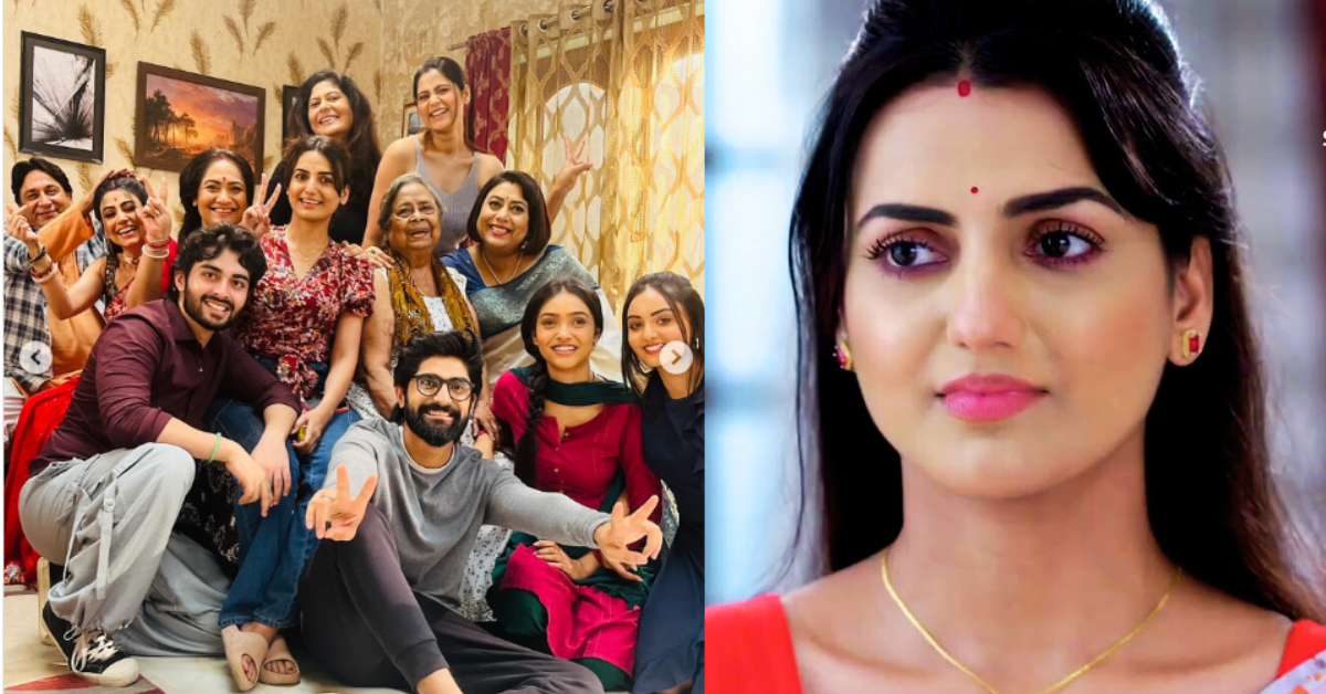 গীতা এলএলবি