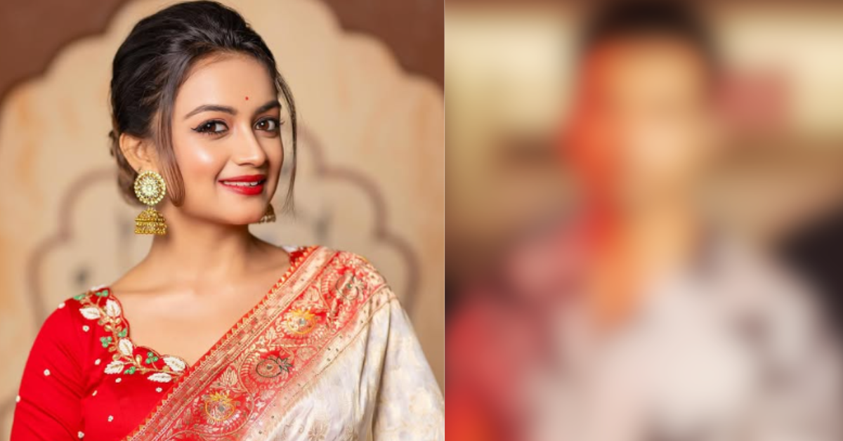 রণজয়-তিতিক্ষা