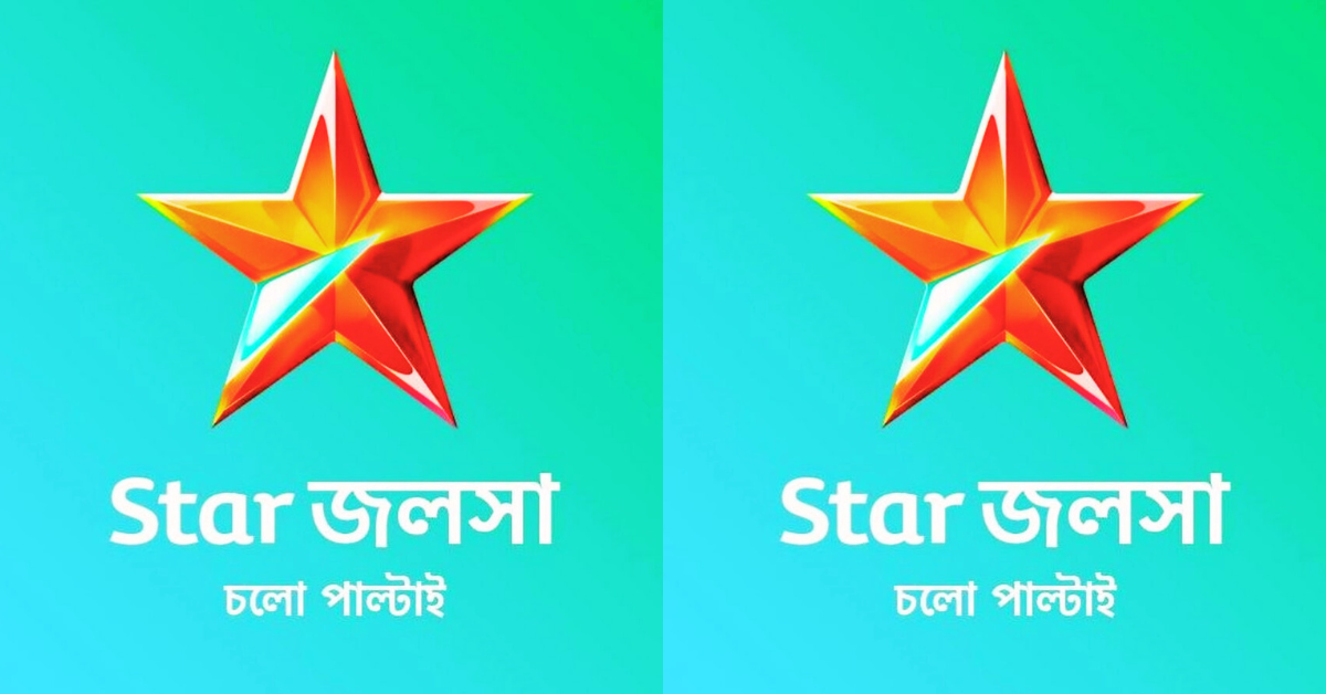 স্টার জলসা
