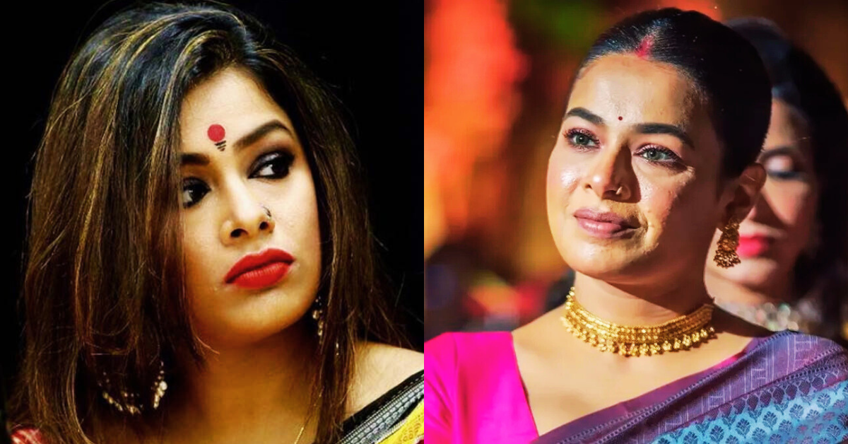 ইমন চক্রবর্তী
