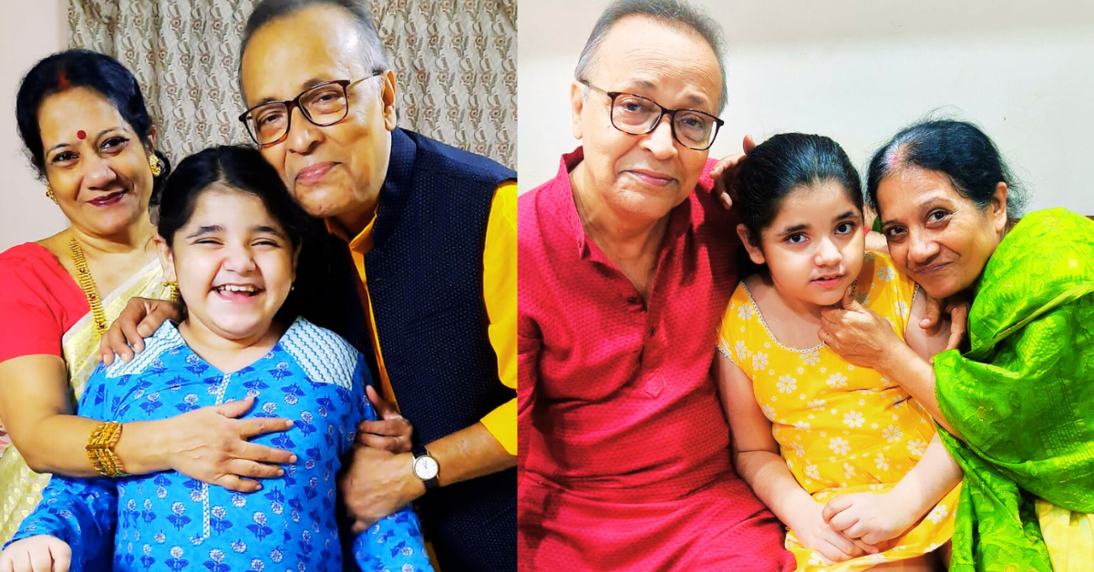  ফাল্গুনি চট্টোপাধ্যায়