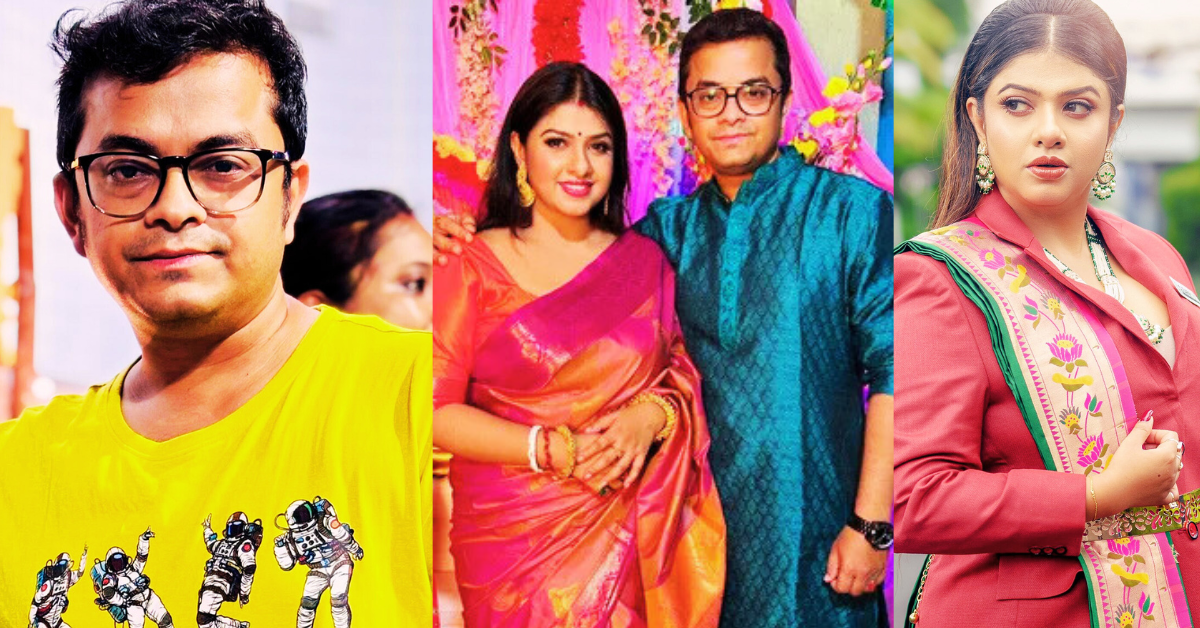 সব্যসাচী চক্রবর্তী
