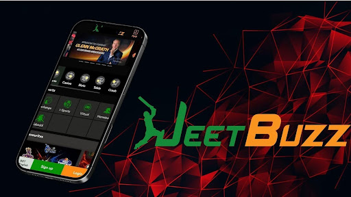 JeetBuzz রিভিউ ২০২৫