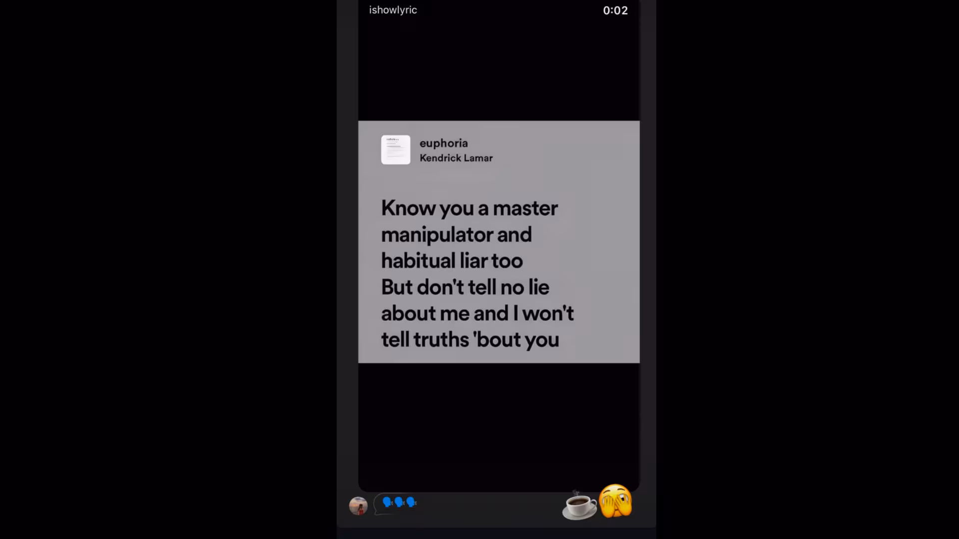 সারা সেনগুপ্ত