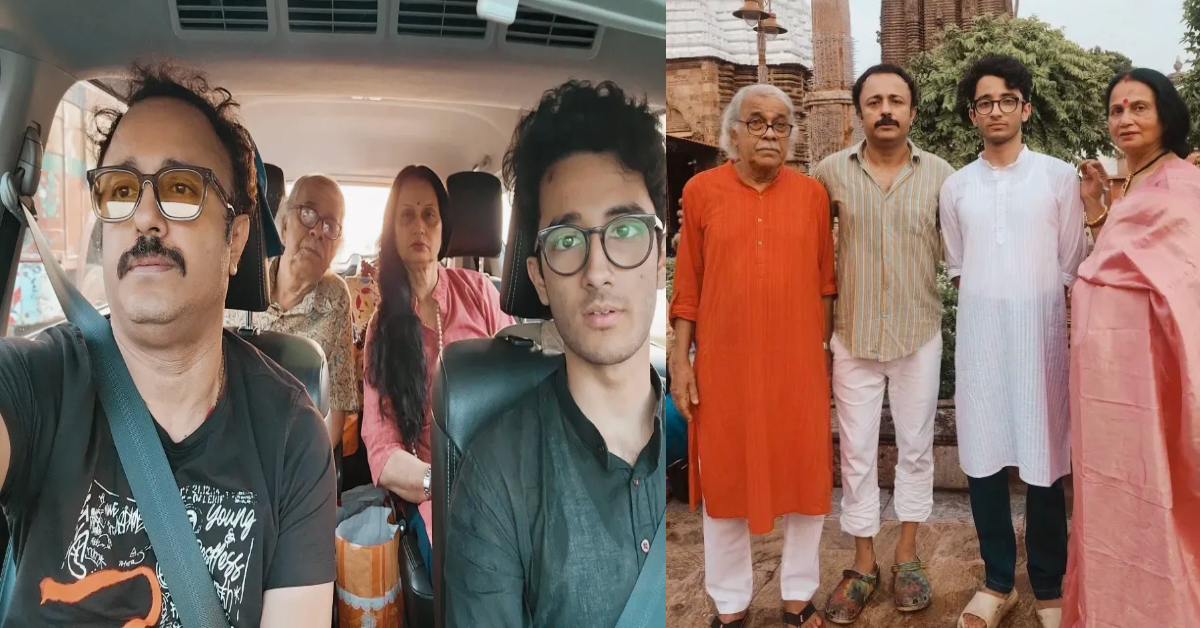 জয়জিৎ বন্দ্যোপাধ্যায়