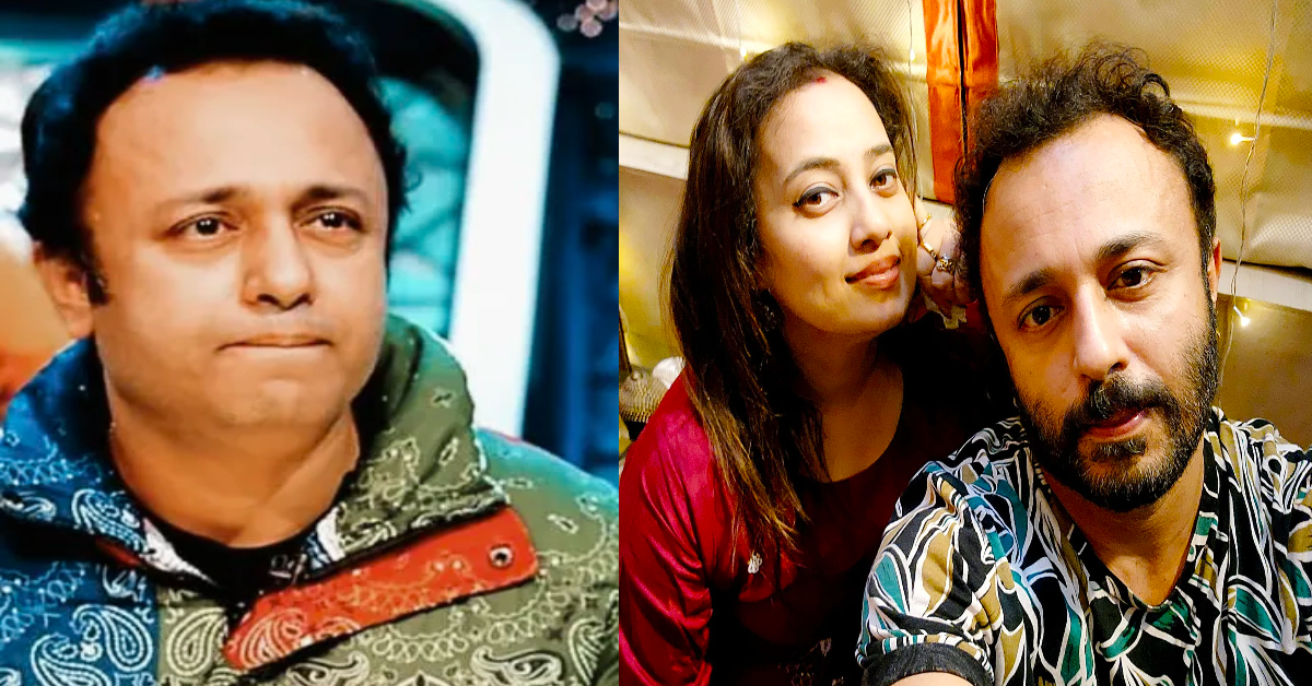 জয়জিৎ বন্দ্যোপাধ্যায়