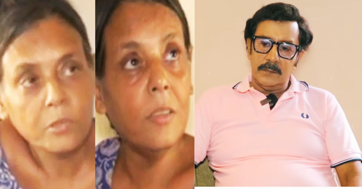 কৌশিক ব্যানার্জি