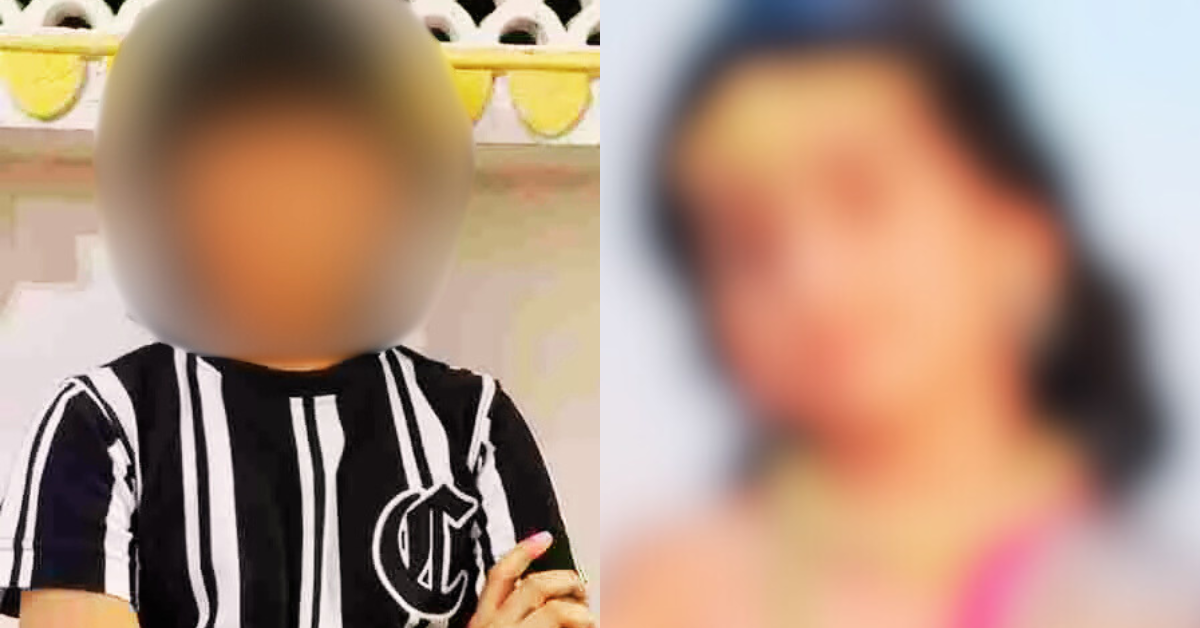 বীর শর্মা